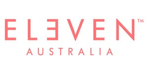 Eleven australia